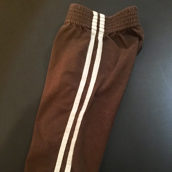 Baby Boys 2-Piece Pants Bundle 12 Months - Picture 5 of 8